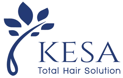 Logo kesa